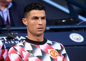 Roy Keane nu „a înghițit” explicația lui Ten Hag cu privire la Cristiano Ronaldo: „Situație devine tot mai urâtă!”