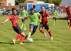 Etapa #12 din Liga 2. Azi se joacă 7 meciuri. Clasamentul