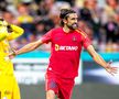 Mihai Stoica, emoții mari la FCSB - FC Argeș: „Nu am trăit niciodată asta!” + titularul cu probleme medicale: „Nu trebuia să joace!”
