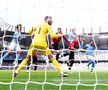 Manchester City - Manchester United, live/ foto: Guliver/Getty Images