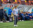 Cum a lovit decisiv Andrei Cordea, în final, pentru victoria cu FC Argeș » „Sunt un jucător mai matur”