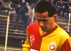 O legendă a lui Galatasaray contestă moștenirea lui Gică Hagi: „Am fost mai bun la toate capitolele!”
