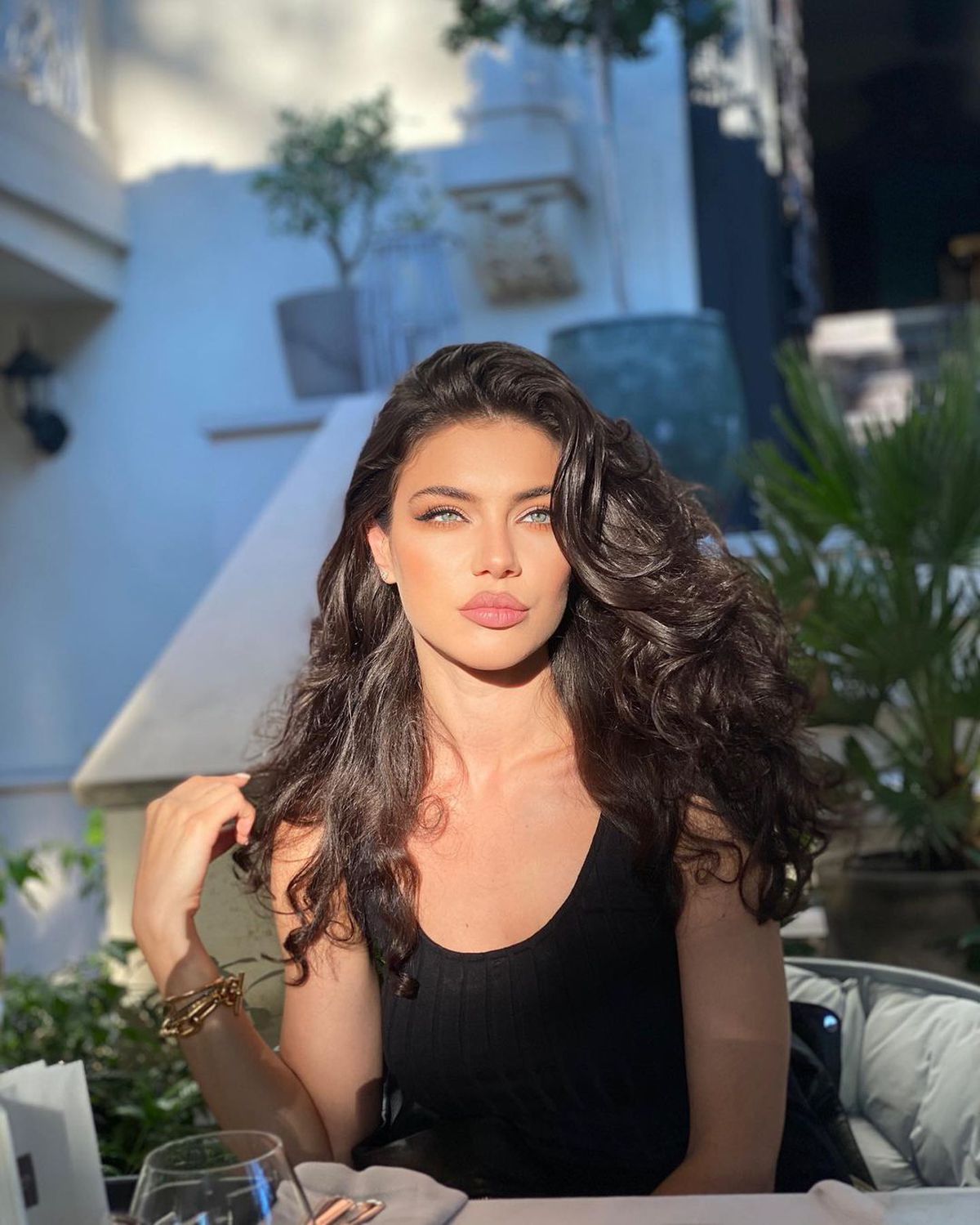 CORONAVIRUS. Victor Pițurcă nu se joacă: „Nimeni nu intră în casa mea fără să fie testat” » De unde a făcut rost de teste