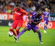 FCSB - FC Argeș / Sursă foto: Raed Krishan