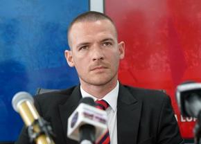 Schimbări radicale la Chindia Târgoviște » Președintele Cordoș, dat afară de primarul Cristian Stan! Vasile Miriuță și alți doi colaboratori, demiși și ei. Cine va fi noul antrenor