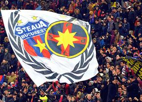 O nouă amânare în procesul FCSB - CSA Steaua » Când are loc noul termen la Curtea de Apel