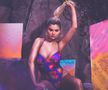 Selena Gomez/ foto Instagram