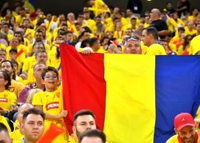UEFA scoate la vânzare bilete pentru EURO 2024 » Cum pot fanii să le achiziționeze