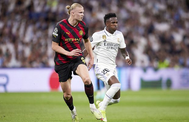 Boom în cupele europene! UEFA și ECA plănuiesc 3 divizii în Europa în viitorul apropiat! Cu retrogradări și promovări între ele