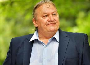 Dănuț Lupu, înlocuit cu un fost mare internațional în cadrul CS Dinamo + Se întoarce și Florin Bratu