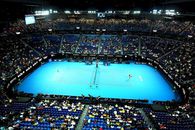 Australian Open 2024 inedit » Organizatorii turneului au făcut anunțul