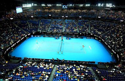 Australian Open 2024 inedit » Organizatorii turneului au făcut anunțul