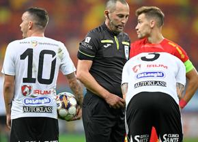 „E ca o revanșă!” » A „curentat-o” pe FCSB și anunță: „Ne simțim puternici, o să creștem și mai mult”