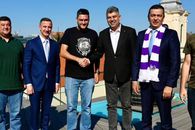 După ce a făcut lobby pentru intrarea FCSB în Ghencea, Marcel Ciolacu flutură promisiuni și pentru o echipă de tradiție: „Totul se va debloca, se va face dreptate!”