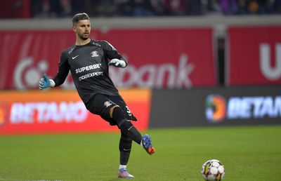 Daniel Niculae, anunț cu privire la viitorul lui Horațiu Moldovan: „E mai mult decât s-a vehiculat”