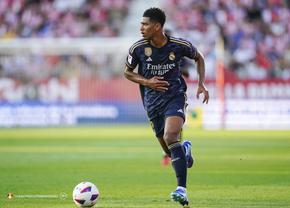 Napoli – Real Madrid, meciul serii de marți în Liga Campionilor. Pe Betano, cu Bet Builder, toate pariurile preferate sunt în același loc