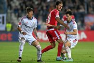 Despărțire în Superligă » Clubul i-a găsit deja înlocuitor: „Bine ai venit!”