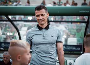 Costel Gâlcă, aproape demis în Polonia după ce a atacat frontal conducerea clubului: „Dacă aș fi știut ce se va întâmplat, aș fi plecat!”