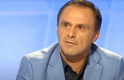 Ironia lui Basarab Panduru după CFR Cluj - FCU Craiova: „Nu are cum să vină acum. E prea cald unde e”