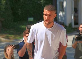 Mesajul lui Daniel Bîrligea pentru suporterii FCSB-ului înainte de meciul cu Gloria Buzău