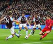 Aston Villa - Bayern, în Liga Campionilor / foto: Imago Images