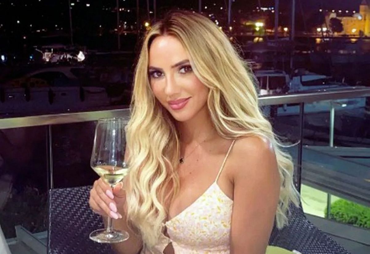 „E incredibil” » Mama unui jucător a pus Croația pe jar, cu un detaliu uimitor