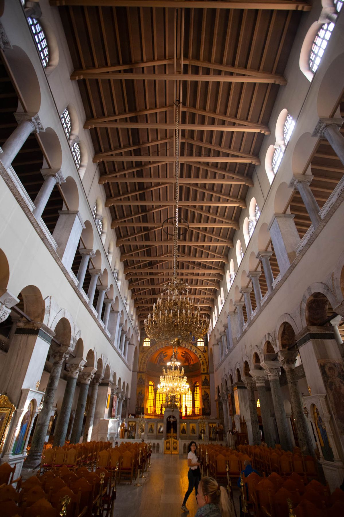 3 locuri pe sufletul lui Gigi Becali » De ce a însoțit patronul FCSB echipa în deplasarea cu PAOK