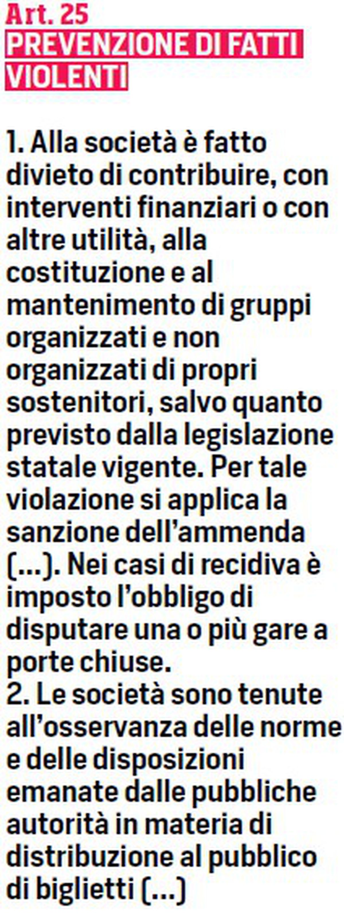 Cutremur în Serie A: campioana riscă DEPUNCTAREA! Procurorii din Milano acuză: „Legături cu crima organizată”