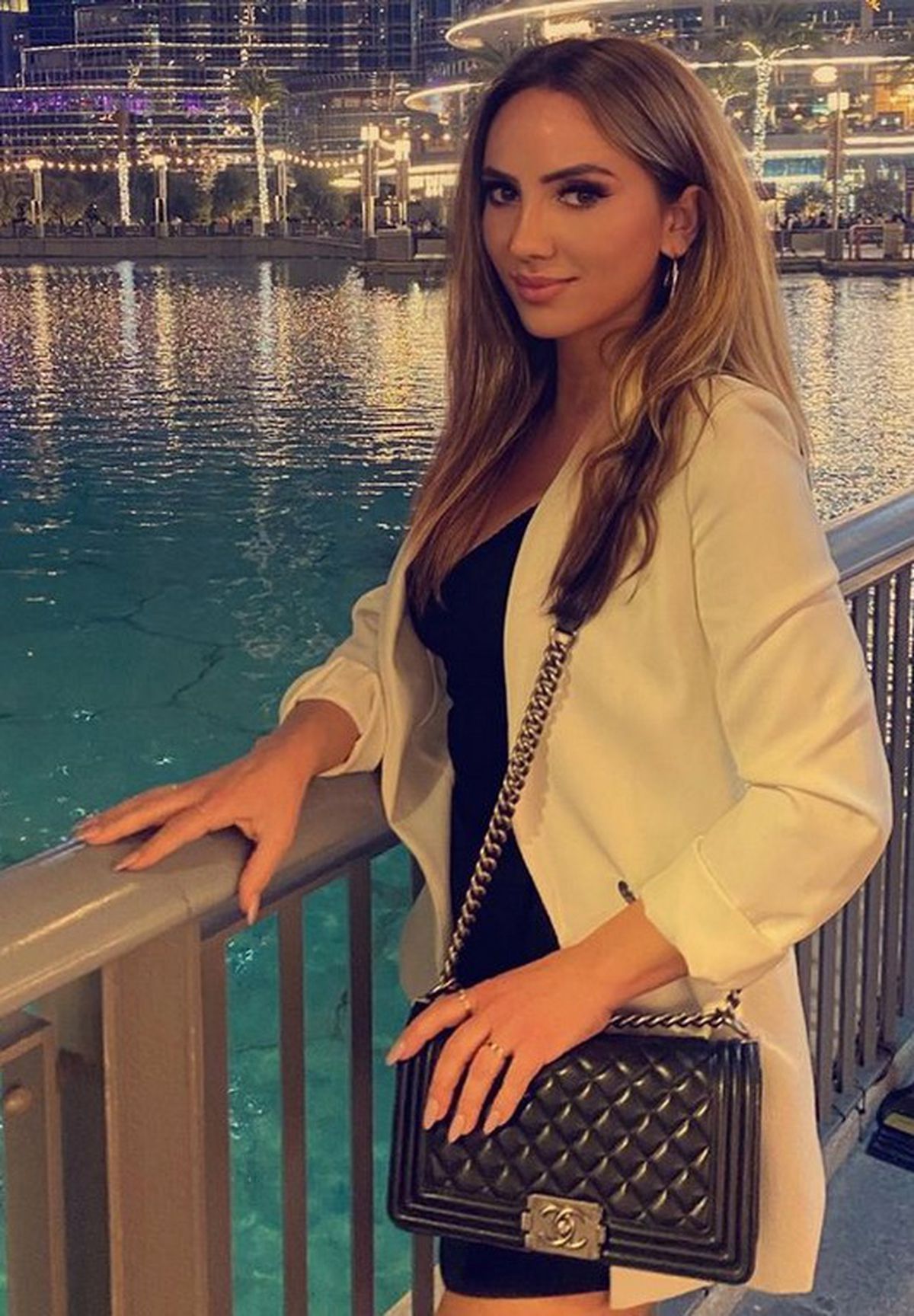 „E incredibil” » Mama unui jucător a pus Croația pe jar, cu un detaliu uimitor