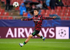 9 meciuri de Champions League astăzi, în etapa 2 a grupei » Girona - Feyenoord și Șahtior - Atalanta se joacă ACUM
