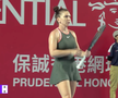 Simona Halep, foto: WTA