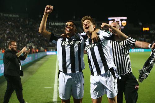 Fostul fundaș stânga Răzvan Raț (43 de ani), care a jucat pentru PAOK Salonic între 2014 și 2015, crede că fotbaliștii celor de la FCSB vor fi copleșiți de atmosfera creată de fanii greci pe Toumba.