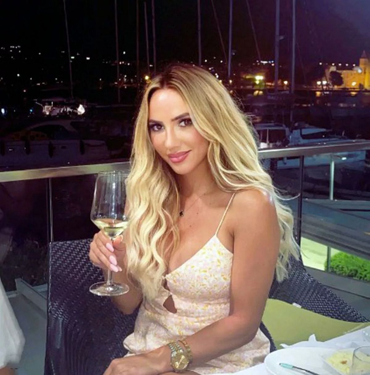 „E incredibil” » Mama unui jucător a pus Croația pe jar, cu un detaliu uimitor