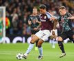 Aston Villa - Bayern, în Liga Campionilor / foto: Imago Images