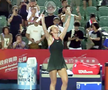 Simona Halep încă are focul în priviri! Calvarul s-a încheiat: PRIMA VICTORIE, după 778 de zile!