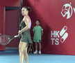 Simona Halep, foto: WTA