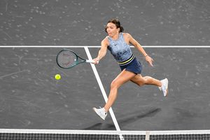 Simona Halep va juca la un turneu din România » Anunț de ultimă oră