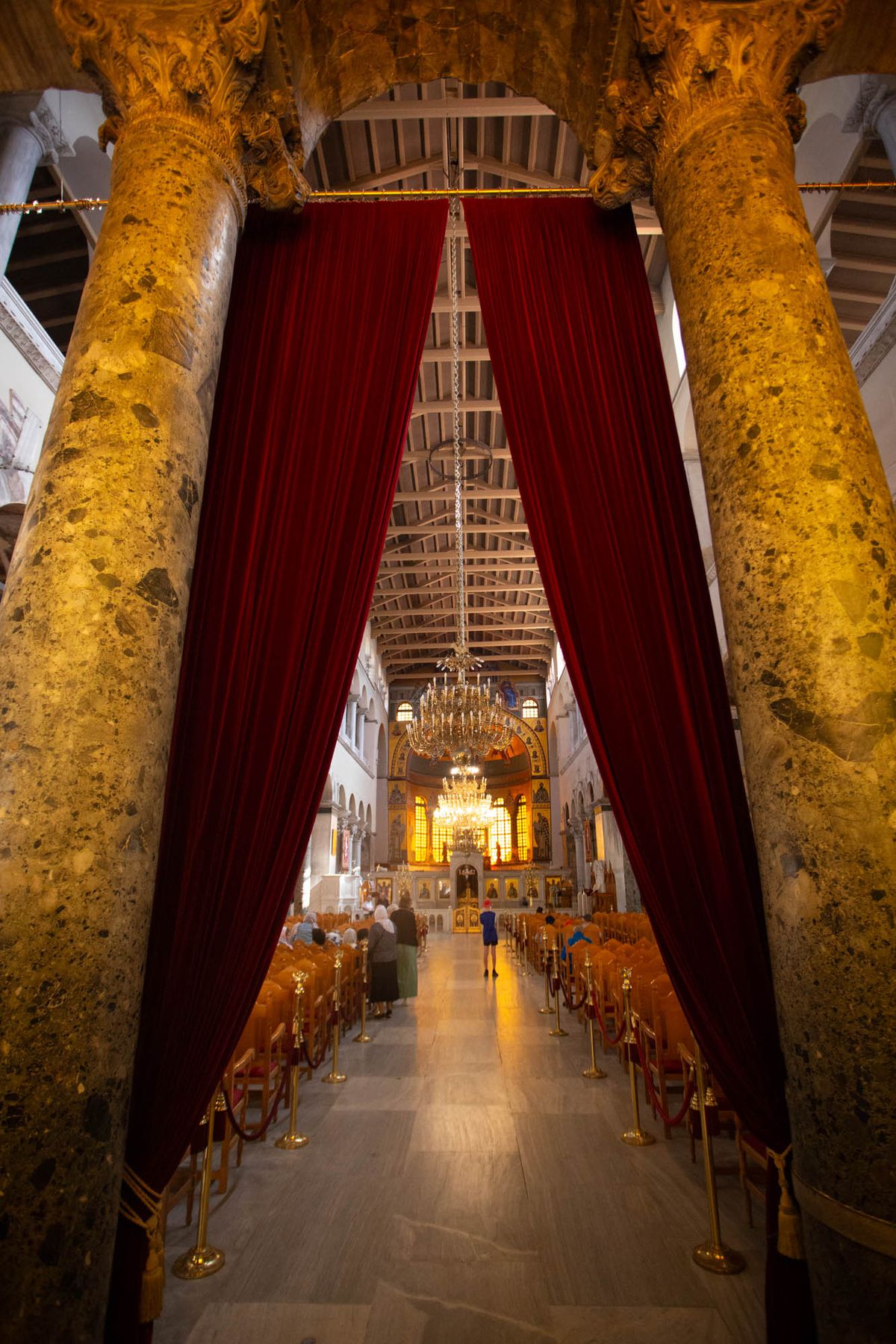 3 locuri pe sufletul lui Gigi Becali » De ce a însoțit patronul FCSB echipa în deplasarea cu PAOK