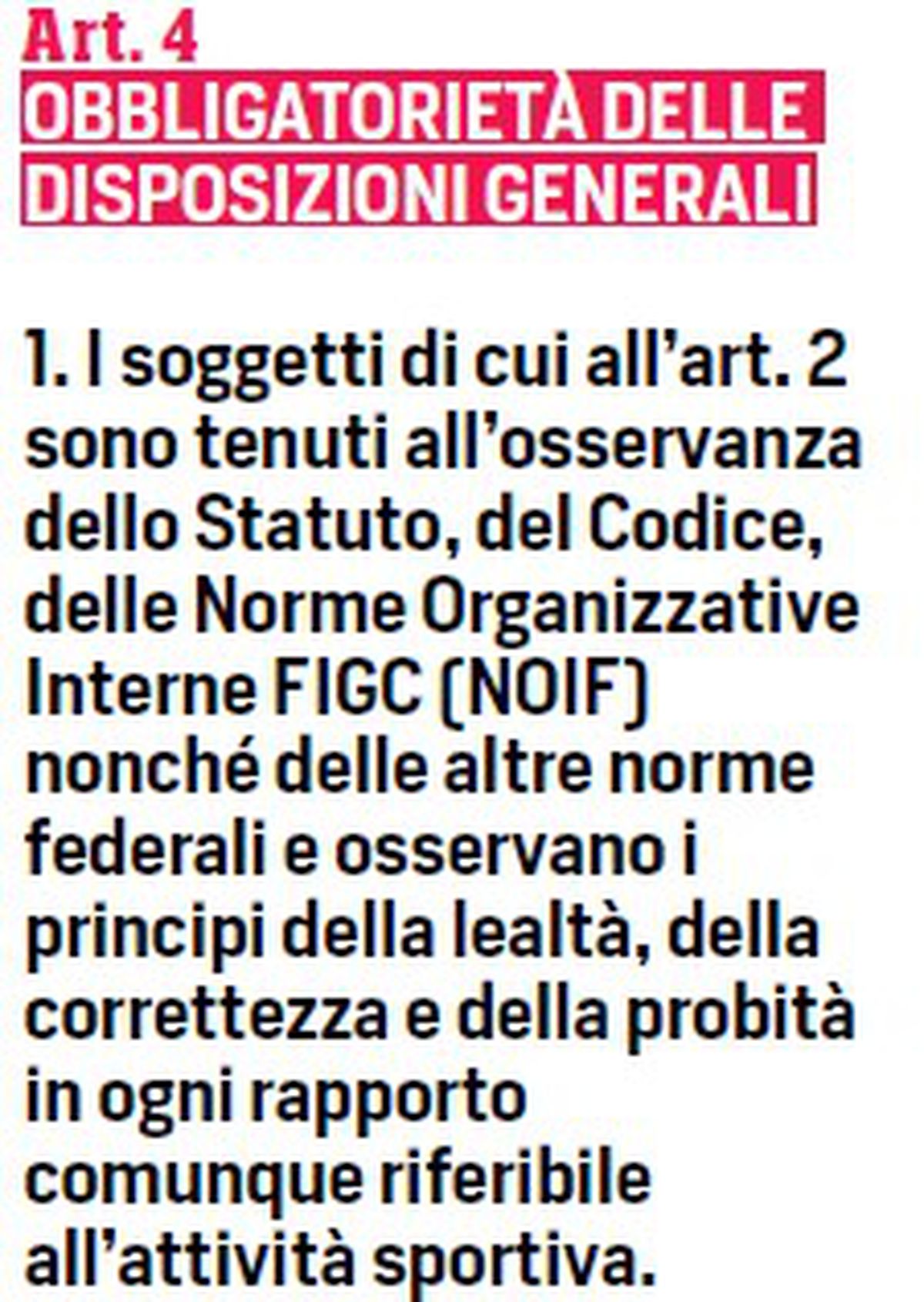 Cutremur în Serie A: campioana riscă DEPUNCTAREA! Procurorii din Milano acuză: „Legături cu crima organizată”