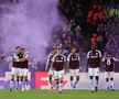 Aston Villa - Bayern, în Liga Campionilor / foto: Imago Images