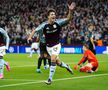 Aston Villa - Bayern, în Liga Campionilor / foto: Imago Images