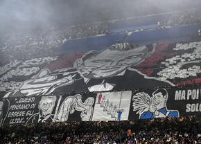 Cutremur în Serie A: campioana riscă DEPUNCTAREA! Procurorii din Milano acuză: „Legături cu crima organizată”