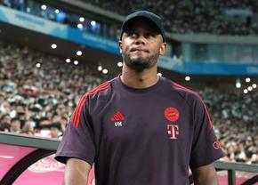 Aston Villa - Bayern Munchen, duel din etapa a 2-a în Champions League » Echipe probabile + cotele bookmakerilor