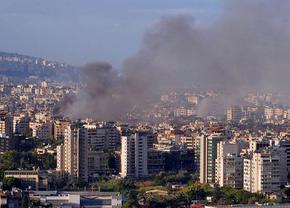 Atac terorist în apropierea stadionului multiplei campioane a Israelului » 8 oameni au murit. Atenție, imagini cu puternic impact emoțional!