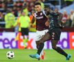 Aston Villa - Bayern, în Liga Campionilor / foto: Imago Images