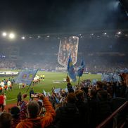 Aston Villa - Bayern, în Liga Campionilor / foto: Imago Images