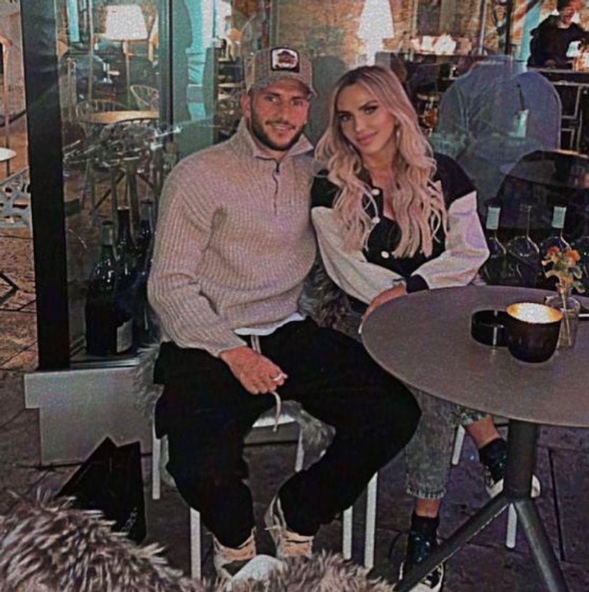 „E incredibil” » Mama unui jucător a pus Croația pe jar, cu un detaliu uimitor