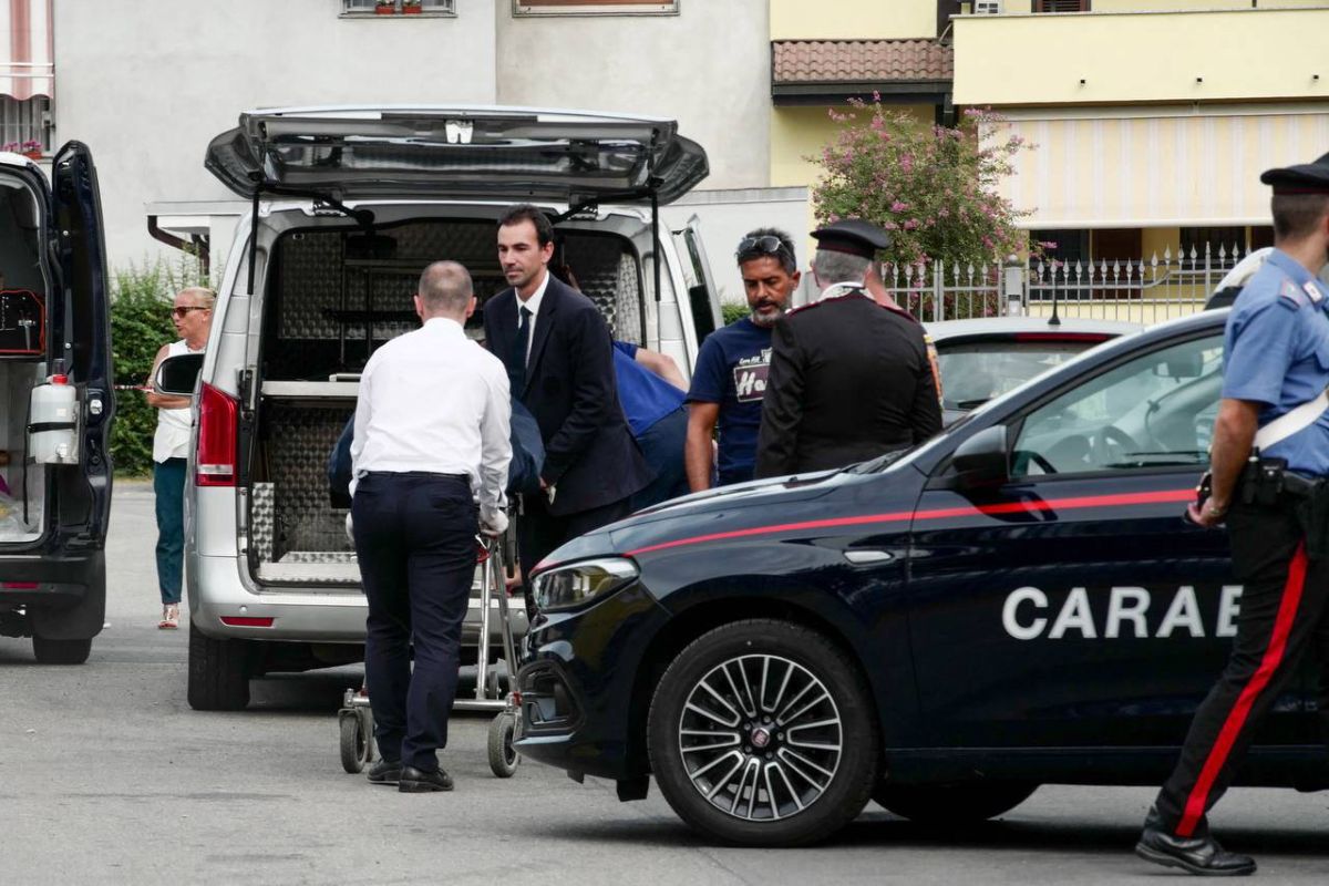 Cutremur în Serie A: campioana riscă DEPUNCTAREA! Procurorii din Milano acuză: „Legături cu crima organizată”