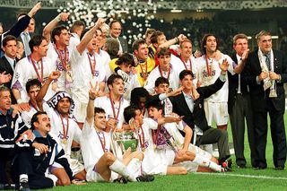 Finalist de Champions League contra marelui Real Madrid, mărturie personală: „Tatăl meu luptă cu o boală gravă, mama s-a dus anul trecut”