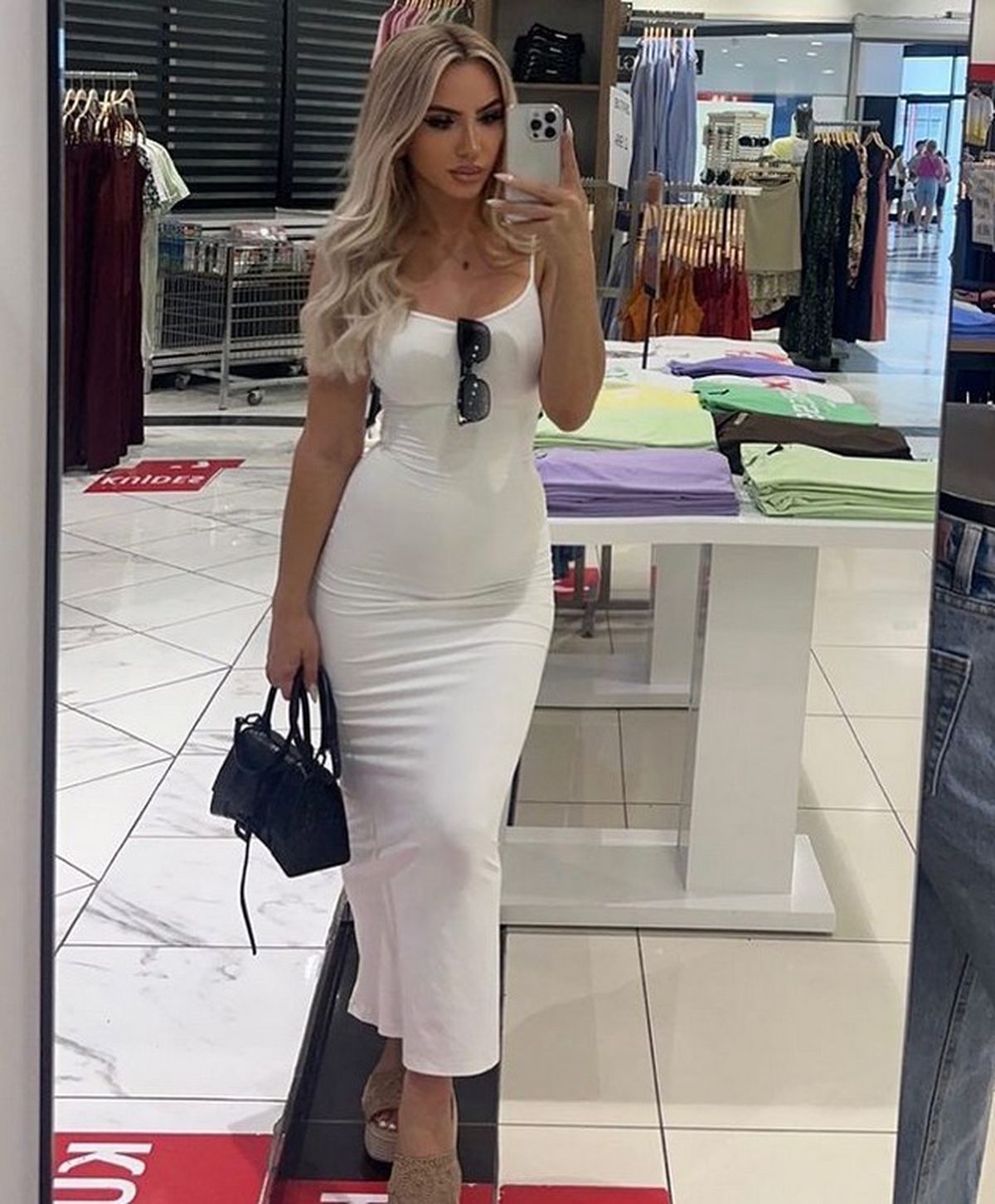 „E incredibil” » Mama unui jucător a pus Croația pe jar, cu un detaliu uimitor